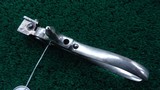 *Sale Pending* - IDEAL LOADING TOOL NO. 4 REG IN 32 S. &W. L - 4 of 7