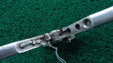 *Sale Pending* - IDEAL LOADING TOOL NO. 4 REG IN 32 S. &W. L - 7 of 7
