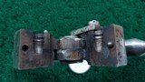 *Sale Pending* - IDEAL LOADING TOOL NO. 4 REG IN 32 S. &W. L - 6 of 7