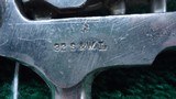 *Sale Pending* - IDEAL LOADING TOOL NO. 4 REG IN 32 S. &W. L - 5 of 7