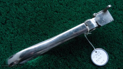 IDEAL LOADING TOOL NO. 4 REG. IN 25-20 R - Image 3 of 7