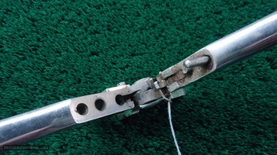 IDEAL LOADING TOOL NO. 4 REG. IN 25-20 R - Image 7 of 7