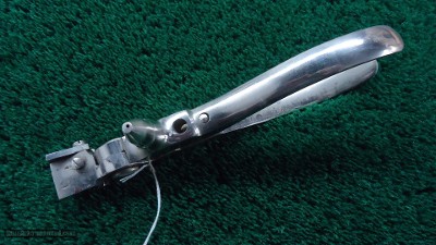 IDEAL LOADING TOOL NO. 4 REG. IN 25-20 R - Image 4 of 7