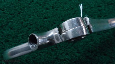 IDEAL LOADING TOOL NO. 10 IN 7 M.M. - Image 7 of 7