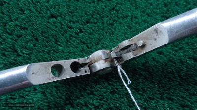 IDEAL LOADING TOOL NO. 10 IN 7 M.M. - Image 6 of 7