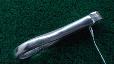 IDEAL LOADING TOOL NO. 10 IN 7 M.M. - Image 3 of 7