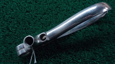 IDEAL LOADING TOOL NO. 10 IN 7 M.M. - Image 4 of 7