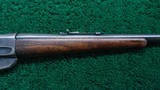 WINCHESTER MODEL 1895 RIFLE IN CALIBER 30 US - 5 of 20
