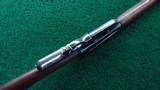 WINCHESTER MODEL 1895 RIFLE IN CALIBER 30 US - 3 of 20