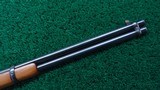 *Sale Pending* - PRE-WAR WINCHESTER MODEL 1894 SADDLE RING CARBINE IN CALIBER 30-30 - 7 of 20