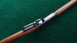 *Sale Pending* - PRE-WAR WINCHESTER MODEL 1894 SADDLE RING CARBINE IN CALIBER 30-30 - 3 of 20