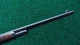 *Sale Pending* - WINCHESTER MODEL 86 DELUXE LIGHTWEIGHT RIFLE IN CALIBER 33 WCF - 7 of 23