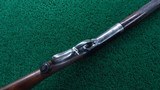 *Sale Pending* - WINCHESTER MODEL 86 DELUXE LIGHTWEIGHT RIFLE IN CALIBER 33 WCF - 3 of 23