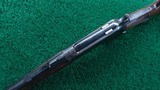 *Sale Pending* - WINCHESTER MODEL 86 DELUXE LIGHTWEIGHT RIFLE IN CALIBER 33 WCF - 4 of 23
