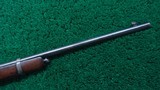 WINCHESTER MODEL 92 SRC IN 25-20 WCF - 7 of 20