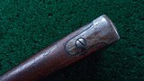 WINCHESTER MODEL 92 SRC IN 25-20 WCF - 15 of 20