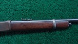 WINCHESTER MODEL 92 SRC IN 25-20 WCF - 5 of 20