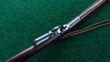 WINCHESTER MODEL 92 SRC IN 25-20 WCF - 3 of 20