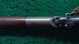 WINCHESTER MODEL 92 SRC IN 25-20 WCF - 11 of 20