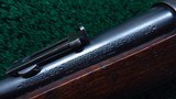 WINCHESTER MODEL 92 SRC IN 25-20 WCF - 6 of 20