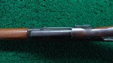 SCARCE WINCHESTER MODEL 1895 RIFLE IN CALIBER 30-03 SPRINGFIELD - 11 of 19