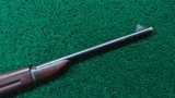 *Sale Pending* - WINCHESTER MODEL 1895 SRC IN CALIBER 30 GOV '03 - 7 of 20