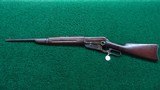 *Sale Pending* - WINCHESTER MODEL 1895 SRC IN CALIBER 30 GOV '03 - 19 of 20