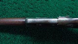 WINCHESTER MODEL 1895 RIFLE IN DESIRABLE 405 CALIBER - 11 of 22