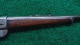 WINCHESTER MODEL 1895 RIFLE IN DESIRABLE 405 CALIBER - 5 of 22