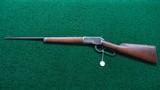 *Sale Pending* - WINCHESTER MODEL 53 RIFLE IN 44 WCF - 21 of 22