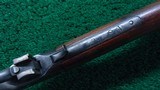 *Sale Pending* - WINCHESTER MODEL 53 RIFLE IN 44 WCF - 9 of 22