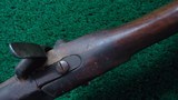 TOWER PATTERN 1853 ENFIELD SHOTGUN CONVERSION - 10 of 24
