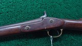 TOWER PATTERN 1853 ENFIELD SHOTGUN CONVERSION - 2 of 24