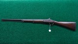 TOWER PATTERN 1853 ENFIELD SHOTGUN CONVERSION - 23 of 24