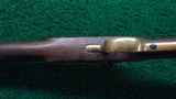 TOWER PATTERN 1853 ENFIELD SHOTGUN CONVERSION - 11 of 24