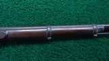 TOWER PATTERN 1853 ENFIELD SHOTGUN CONVERSION - 5 of 24