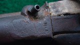 TOWER PATTERN 1853 ENFIELD SHOTGUN CONVERSION - 18 of 24