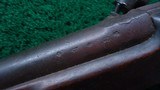 TOWER PATTERN 1853 ENFIELD SHOTGUN CONVERSION - 6 of 24
