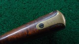 TOWER PATTERN 1853 ENFIELD SHOTGUN CONVERSION - 19 of 24