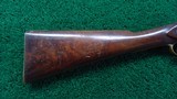 TOWER PATTERN 1853 ENFIELD SHOTGUN CONVERSION - 22 of 24