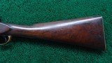 TOWER PATTERN 1853 ENFIELD SHOTGUN CONVERSION - 20 of 24