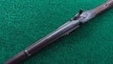 TOWER PATTERN 1853 ENFIELD SHOTGUN CONVERSION - 4 of 24