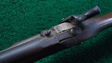 TOWER PATTERN 1853 ENFIELD SHOTGUN CONVERSION - 12 of 24