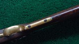 TOWER PATTERN 1853 ENFIELD SHOTGUN CONVERSION - 13 of 24