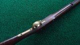 TOWER PATTERN 1853 ENFIELD SHOTGUN CONVERSION - 3 of 24