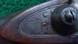TOWER PATTERN 1853 ENFIELD SHOTGUN CONVERSION - 8 of 24