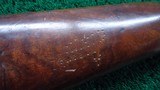 TOWER PATTERN 1853 ENFIELD SHOTGUN CONVERSION - 14 of 24
