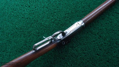 WINCHESTER MODEL 1894 SRC IN 32 WS - Image 3 of 23