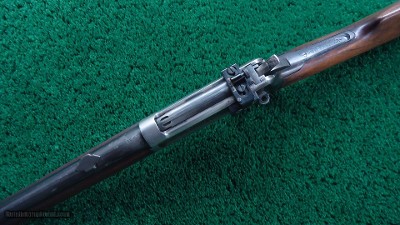 WINCHESTER MODEL 1894 SRC IN 32 WS - Image 4 of 23