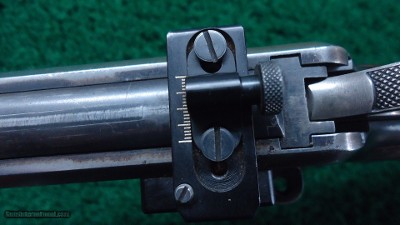 WINCHESTER MODEL 1894 SRC IN 32 WS - Image 10 of 23